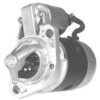CAMPRO CPA10476d Starter